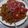 Winny Edward's cooksnap of when they made Pilau recipe.