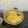 Cooksnap dari William Arsil untuk resep Sayur Nangka Ala Warteq