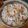 Keerti Agarwal's cooksnap of when they made मूंग दाल के दही बड़ा (moong dal ke dahi vada recipe in Hindi).