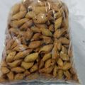 Cooksnap dari RaSha untuk resep Kue Bawang Khas Minang / Padang