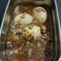 Yifeng 的 《快煮鍋料理》瓜仔肉燥飯 cooksnap