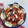 El cooksnap de PATRICIA *Patyco-Candybar* cuando hizo Ensalada panzanella típica de la toscana italiana.