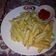 Cooksnap dari Tami Damayanti untuk resep French Fries ala McD