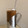 Cooksnap από Prof Sophie στη συνταγή Iced Dalgona coffee