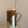 Cooksnap από Prof Sophie στη συνταγή Iced Dalgona coffee