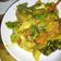 Cooksnap dari Yosi Juwita untuk resep Pesmol Ikan Ekor Kuning