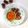 Cooksnap dari Nyanyah untuk resep Sambel Kaminting