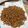 Cooksnap dari merisa fauziah untuk resep Kacang Kribo
