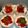 Angel Liu 的 草莓鮮奶酪 cooksnap
