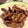รูป Cooksnap ของ Nt Nongz เมื่อเขาทำ หมูสมุย หมูปิ้งหมักกะทิไร้มัน Airfryer