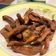 รูป Cooksnap ของ Nt Nongz เมื่อเขาทำ หมูสมุย หมูปิ้งหมักกะทิไร้มัน Airfryer