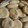 El cooksnap de Enzo Zalazar cuando hizo Pan pita o pan árabe.