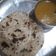 Bella2 का कुकस्नैप जब उन्होंने फुल्का रोटी (fulka roti recipe in Hindi) बनाया था।