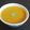 El cooksnap de Lmrodelo cuando hizo Crema de Ahuyama 🍵🍲.