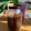Iqbal Khan's cooksnap of when they made Dates Tamarind chutney with jaggery.