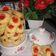 Cooksnap dari anindiah apriza untuk resep Thumbprint cookies