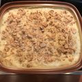 Cooksnap από Marirose στη συνταγή Μιλφέιγ γρήγορο