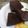 Fatma mohammed Rajab's cooksnap of when they made Vegan chocolate cake.