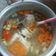 Cooksnap dari Endah untuk resep Sop gurame