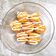 Cooksnap dari Putri Arini untuk resep Spicy BRULEE BOMB