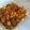 Cooksnap dari Rika Soedrajat untuk resep Sambel goreng kentang
