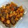 Cooksnap dari Rika Soedrajat untuk resep Sambel goreng kentang