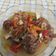 Cooksnap dari nery untuk resep Asem asem iga sapi