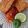 Cooksnap dari FaniLoak untuk resep Sambal Lamongan (special jeruk purut)
