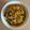 Cooksnap dari Cening untuk resep Mie basah goreng Jawa