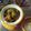 Runu Chowdhury's cooksnap of when they made রাজস্থানী গাট্টে কি সব্জী.