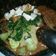 Cooksnap dari Kharina Adelia untuk resep Gado-gado sayur betawi