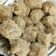 Cooksnap dari Ria Maulana untuk resep Pentol Bakso Sapi