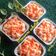 Cooksnap dari Melly_NoGoeslaw untuk resep Macaroni Schotel Panggang A-la Indi
