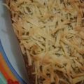 Cooksnap dari shofie untuk resep Prol nangka+pisang