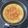 El cooksnap de Guillermo Rodríguez Bonafós cuando hizo Tortilla de patata y cebolleta.