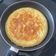 El cooksnap de Guillermo Rodríguez Bonafós cuando hizo Tortilla de patata y cebolleta.