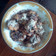 Cooksnap dari Sary Mairuhu Wadu untuk resep Pisang Bakar Coklat Keju