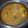 Mitu's Magic's cooksnap of when they made Kadayi paneer.