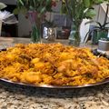 صورة من naheda، شاركها بعد تجربة وصفة الزربيان اليمني