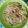 Cooksnap dari Fluttershy untuk resep Tumis labu siam tauge