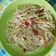 Cooksnap dari Fluttershy untuk resep Tumis labu siam tauge