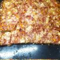 Cooksnap από ΡΑΝΙΑ στη συνταγή Κρουασανάκια αλμυρά ή γλυκά