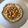 Cooksnap de Matula Giasirani sur la recette Houmous