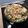 El cooksnap de Carmen Olivia cuando hizo Arroz con pollo a la China.