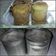 El cooksnap de wady cuando hizo Pan dulce casero.