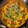 nyulcsi.juli Cooksnap-ja, amikor elkészítette a(z) Spenótos quiche receptet.
