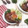 Cooksnap dari Dapur Olive untuk resep 19 - 7 Ayam Bakar Wong Solo