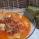 Cooksnap dari bialia untuk resep Lontong Sayur #pr_homemadestreetfood