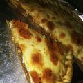 El cooksnap de AnttoPedrozo cuando hizo Tarta de atún.