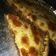 El cooksnap de AnttoPedrozo cuando hizo Tarta de atún.